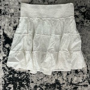 American Eagle Skirt